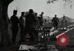 Image of Second Aviation Instruction Center Tours France, 1918, second 21 stock footage video 65675077178