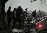 Image of Second Aviation Instruction Center Tours France, 1918, second 22 stock footage video 65675077178