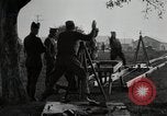 Image of Second Aviation Instruction Center Tours France, 1918, second 24 stock footage video 65675077178