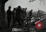 Image of Second Aviation Instruction Center Tours France, 1918, second 25 stock footage video 65675077178