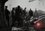 Image of Second Aviation Instruction Center Tours France, 1918, second 27 stock footage video 65675077178