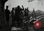 Image of Second Aviation Instruction Center Tours France, 1918, second 30 stock footage video 65675077178