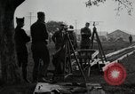 Image of Second Aviation Instruction Center Tours France, 1918, second 32 stock footage video 65675077178