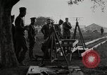 Image of Second Aviation Instruction Center Tours France, 1918, second 34 stock footage video 65675077178