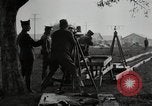 Image of Second Aviation Instruction Center Tours France, 1918, second 35 stock footage video 65675077178