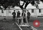 Image of Second Aviation Instruction Center Tours France, 1918, second 54 stock footage video 65675077178