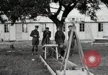 Image of Second Aviation Instruction Center Tours France, 1918, second 58 stock footage video 65675077178