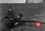 Image of Second Aviation Instruction Center Tours France, 1918, second 3 stock footage video 65675077179