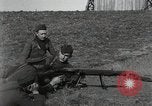 Image of Second Aviation Instruction Center Tours France, 1918, second 9 stock footage video 65675077179