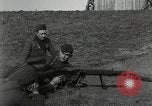 Image of Second Aviation Instruction Center Tours France, 1918, second 10 stock footage video 65675077179