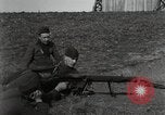 Image of Second Aviation Instruction Center Tours France, 1918, second 12 stock footage video 65675077179