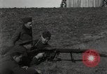 Image of Second Aviation Instruction Center Tours France, 1918, second 15 stock footage video 65675077179