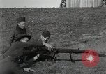 Image of Second Aviation Instruction Center Tours France, 1918, second 19 stock footage video 65675077179