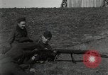 Image of Second Aviation Instruction Center Tours France, 1918, second 21 stock footage video 65675077179