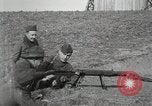Image of Second Aviation Instruction Center Tours France, 1918, second 22 stock footage video 65675077179