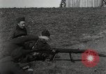 Image of Second Aviation Instruction Center Tours France, 1918, second 23 stock footage video 65675077179