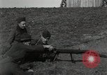 Image of Second Aviation Instruction Center Tours France, 1918, second 24 stock footage video 65675077179