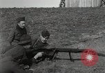 Image of Second Aviation Instruction Center Tours France, 1918, second 28 stock footage video 65675077179