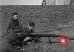 Image of Second Aviation Instruction Center Tours France, 1918, second 30 stock footage video 65675077179