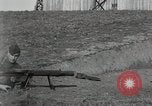 Image of Second Aviation Instruction Center Tours France, 1918, second 34 stock footage video 65675077179