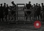 Image of Second Aviation Instruction Center Tours France, 1918, second 44 stock footage video 65675077179