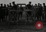Image of Second Aviation Instruction Center Tours France, 1918, second 52 stock footage video 65675077179
