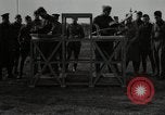 Image of Second Aviation Instruction Center Tours France, 1918, second 53 stock footage video 65675077179