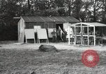 Image of Second Aviation Instruction Center Tours France, 1918, second 1 stock footage video 65675077180