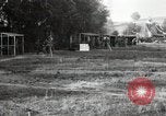 Image of Second Aviation Instruction Center Tours France, 1918, second 16 stock footage video 65675077180