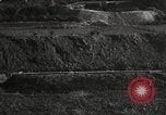Image of Second Aviation Instruction Center Tours France, 1918, second 26 stock footage video 65675077180