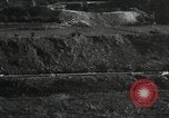Image of Second Aviation Instruction Center Tours France, 1918, second 27 stock footage video 65675077180
