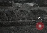 Image of Second Aviation Instruction Center Tours France, 1918, second 28 stock footage video 65675077180