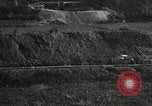 Image of Second Aviation Instruction Center Tours France, 1918, second 29 stock footage video 65675077180