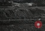 Image of Second Aviation Instruction Center Tours France, 1918, second 31 stock footage video 65675077180