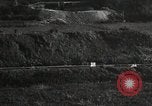 Image of Second Aviation Instruction Center Tours France, 1918, second 32 stock footage video 65675077180