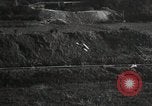 Image of Second Aviation Instruction Center Tours France, 1918, second 33 stock footage video 65675077180