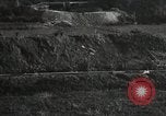 Image of Second Aviation Instruction Center Tours France, 1918, second 34 stock footage video 65675077180