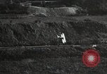 Image of Second Aviation Instruction Center Tours France, 1918, second 35 stock footage video 65675077180