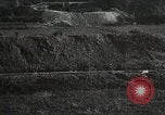 Image of Second Aviation Instruction Center Tours France, 1918, second 36 stock footage video 65675077180