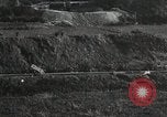 Image of Second Aviation Instruction Center Tours France, 1918, second 37 stock footage video 65675077180
