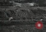 Image of Second Aviation Instruction Center Tours France, 1918, second 38 stock footage video 65675077180