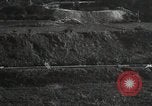 Image of Second Aviation Instruction Center Tours France, 1918, second 39 stock footage video 65675077180