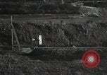 Image of Second Aviation Instruction Center Tours France, 1918, second 43 stock footage video 65675077180