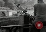 Image of Second Aviation Instruction Center Tours France, 1918, second 45 stock footage video 65675077180