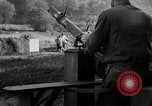 Image of Second Aviation Instruction Center Tours France, 1918, second 46 stock footage video 65675077180