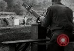 Image of Second Aviation Instruction Center Tours France, 1918, second 47 stock footage video 65675077180