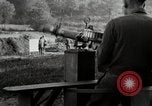 Image of Second Aviation Instruction Center Tours France, 1918, second 48 stock footage video 65675077180