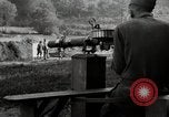Image of Second Aviation Instruction Center Tours France, 1918, second 49 stock footage video 65675077180