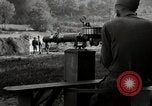 Image of Second Aviation Instruction Center Tours France, 1918, second 50 stock footage video 65675077180