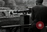 Image of Second Aviation Instruction Center Tours France, 1918, second 51 stock footage video 65675077180